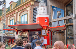 culinair zaterdag-87